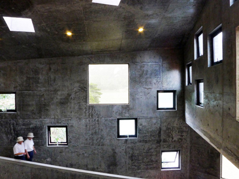 archiplein_news_220711_b architecte