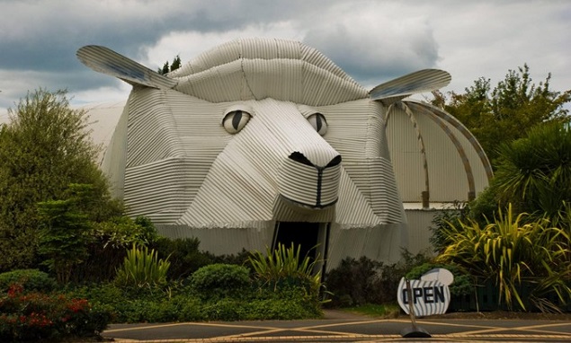 Site de rencontre en australie