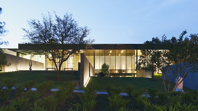 Architecture French Touch Archibat Mag Architecture French Touch