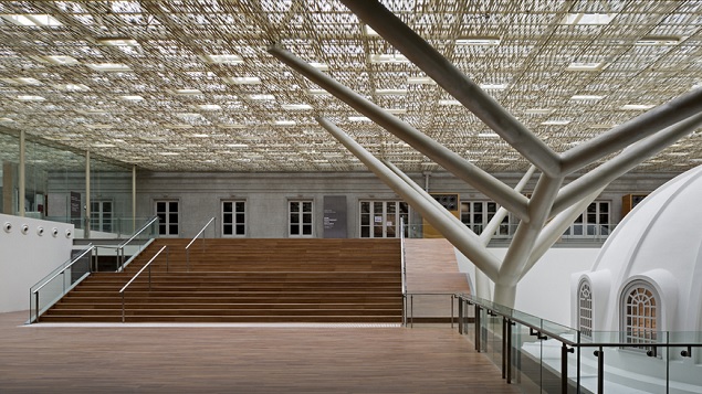 Architecture French Touch Archibat Rh Mag Architecture French Touch