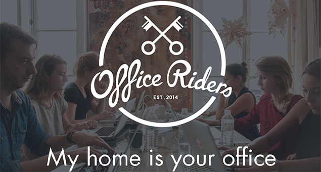 Logo & tagline final