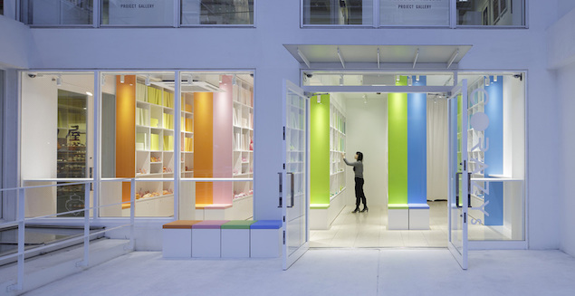 couleurs couleur