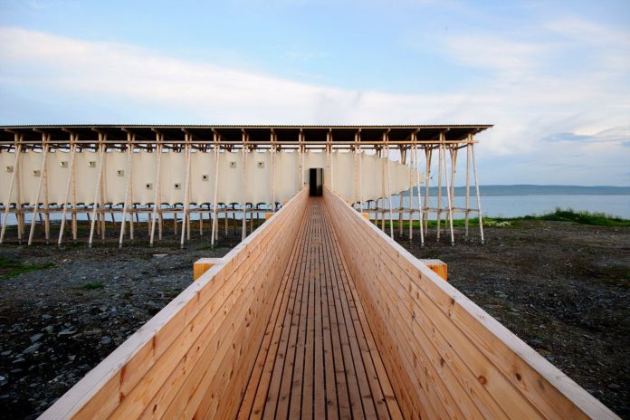 Arch2o-Steilneset-Memorial-Peter-Zumthor-+-Louise-Bourgeois-1