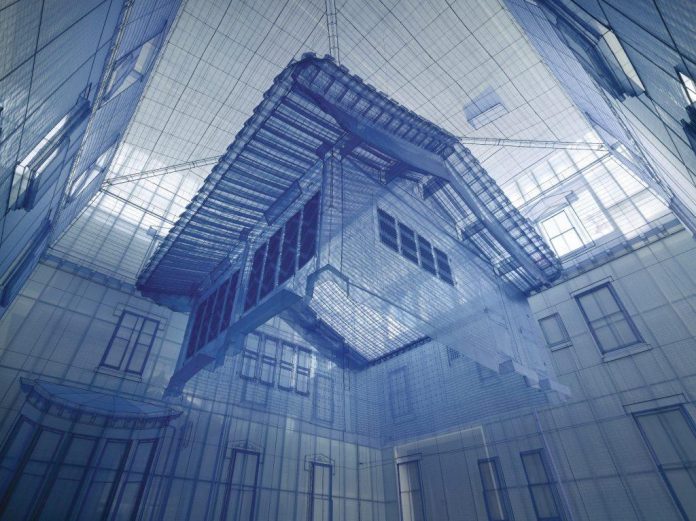1498658089666-do-ho-suh-ghost-rooms-6