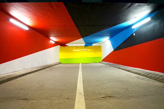 elian-chali-parking-lot-painting-montblanc-designboom-08
