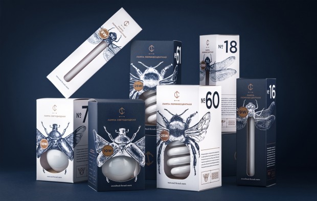 CS-Light-Bulbs-1-tt-width-620-height-394-lazyload-0-crop-1-bgcolor-000000-except_gif-1