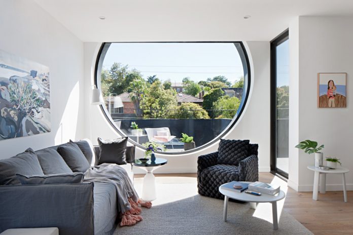 cirqua-designboom-06