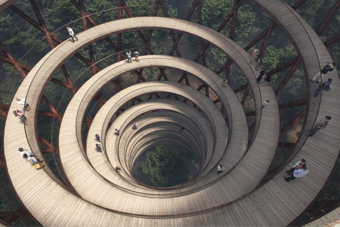 spiraling-treetop-walkway-effekt-denmark-59cb5273ee75f__880
