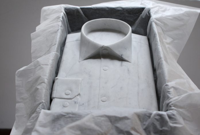 Shirt.Alasdair+Thomson