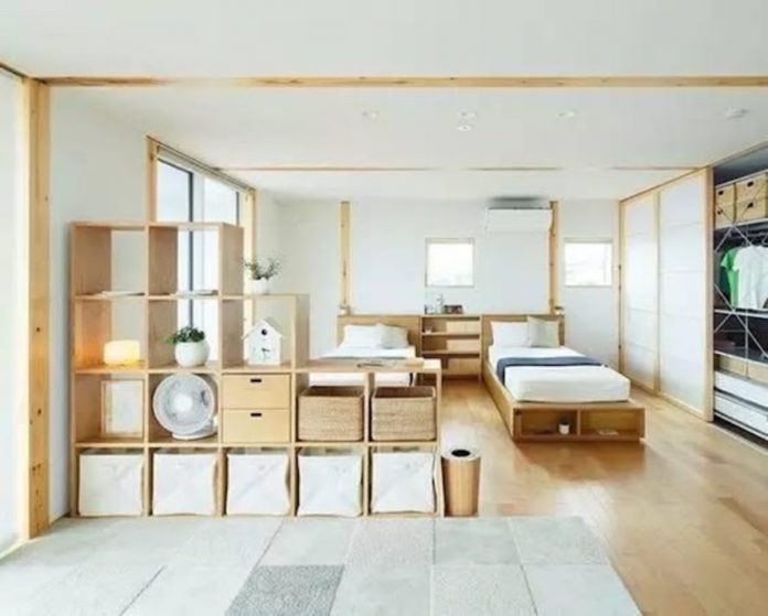 World’s-first-MUJI-hotel-8-889x714