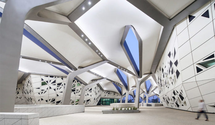 zaha-hadid-architects-kapsarc-saudi-arabia-designboom07