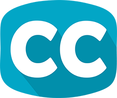 Campus-Channel Campus-Channel