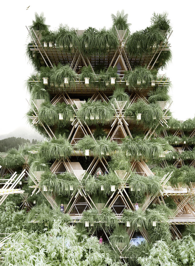 Future-Vision-for-Rising-Canes_Beijing-Design-Week-2015_Penda_dezeen_936_2