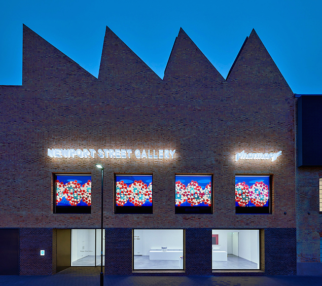 damien-hirst-mark-hix-pharmacy-2-restaurant-newport-street-gallery-london-designboom-02