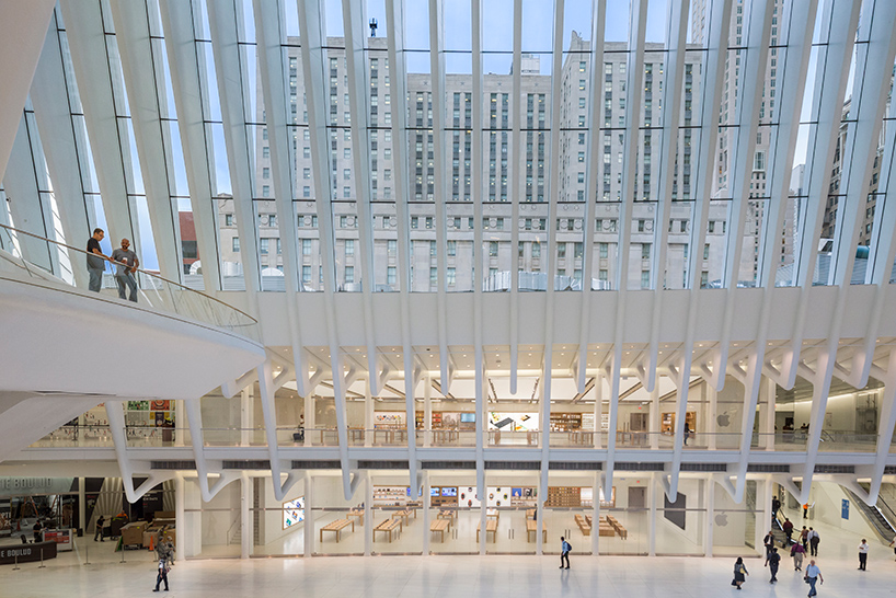 apple-store-world-trade-center-oculus-bohlin-cywinski-jackson-designboom-02