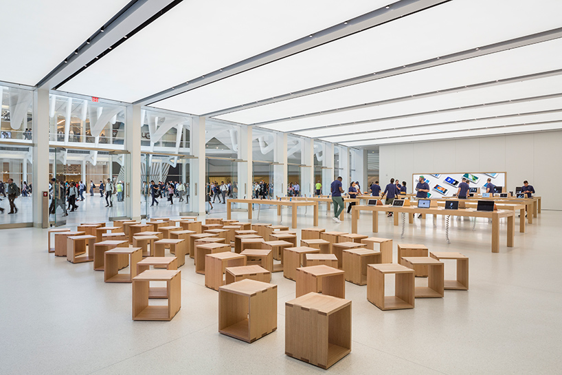apple-store-world-trade-center-oculus-bohlin-cywinski-jackson-designboom-05