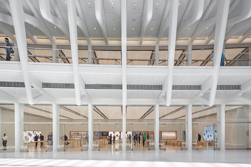 apple-store-world-trade-center-oculus-bohlin-cywinski-jackson-designboom-09