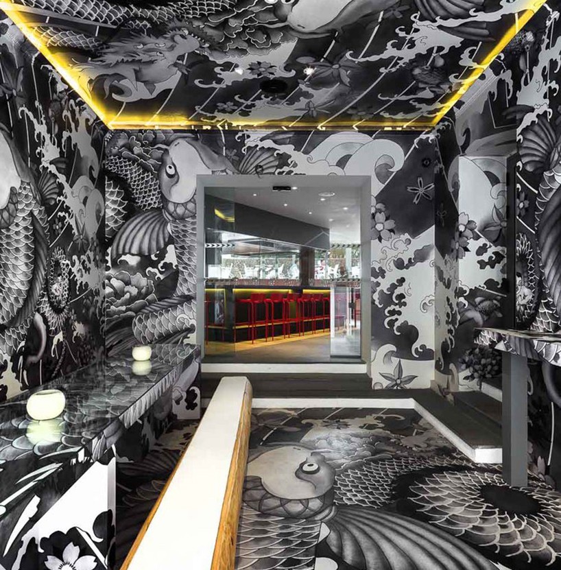 vincent-coste-japanese-restaurant-koi-yakuza-tattoo-interiors-aix-en-provence-france-designboom-01-818x831