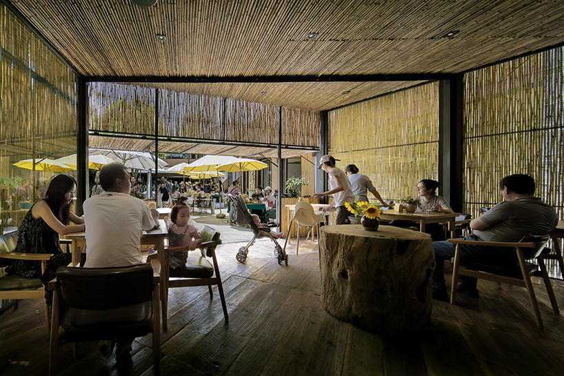 zhaoyang-architects-chaimiduo-farm-restaurant-and-bazaar-dali-china-designboom-07